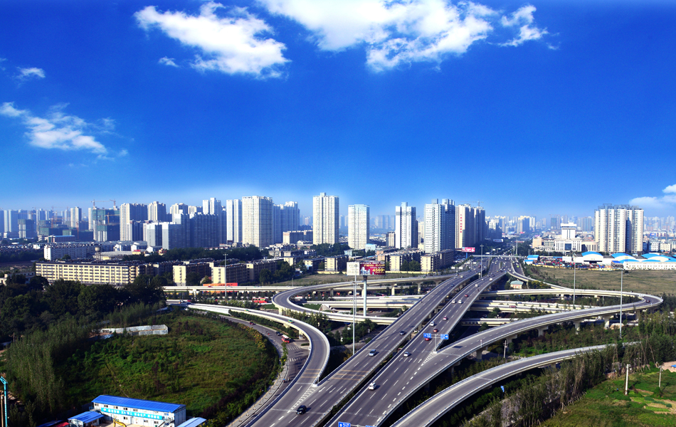 西安未央区怎么无地址注册公司?注册流程跟费用是多少