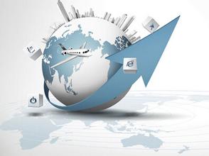 外资公司(图) 外资公司(图)