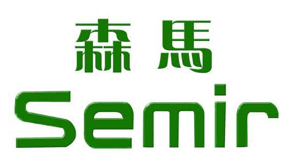 文字商标
