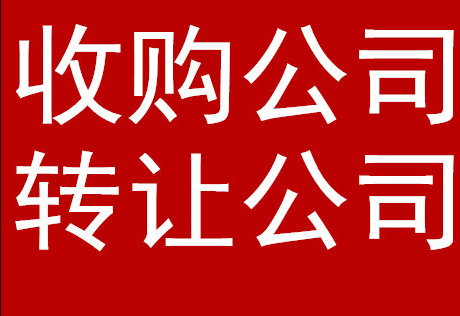 微信截图_20220322102025.png