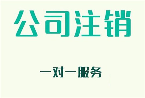 6370450457631586896348397.png