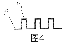 摘要附图（撰写示例）图4